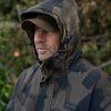 Arctic-Series Distortion Thermal Suit (Velikost Medium)