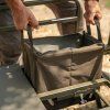 11414 8 avid carp vozik transit tri terrain barrow 8