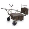 11414 1 avid carp vozik transit tri terrain barrow 1