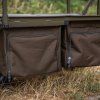11414 3 avid carp vozik transit tri terrain barrow 3