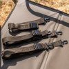 11414 4 avid carp vozik transit tri terrain barrow 4