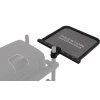 11423 preston innovations plato ventalite small side tray 1