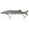 ATRACT XMP-I LURES 12,5cm S (Varianta B)