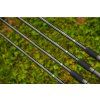 11432 9 preston innovations prut supera x distance 4 2 m 5