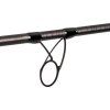 11438 1 preston innovations prut supera x distance 4 2 m 9