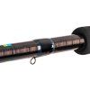 11438 2 preston innovations prut supera x distance 4 2 m 8