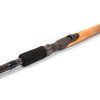 11438 3 preston innovations prut supera x distance 4 2 m 7