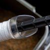 11459 8 avid carp pva puncocha transfer pva mesh system 7 m 9