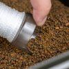 11459 9 avid carp pva puncocha transfer pva mesh system 7 m 10