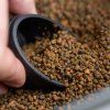 11468 2 avid carp sada na plneni pva sacku transfer solid bag system 3