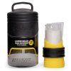 11468 avid carp sada na plneni pva sacku transfer solid bag system 1