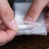 Transfer PVA Solid Bags (Velikost XSmall)