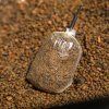 Transfer PVA Solid Bags (Velikost XSmall)