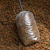 Transfer PVA Solid Bags (Velikost XSmall)