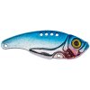 Jaxon Cikáda HOLO REFLEX VIBRO vel.1/7,0g (Varianta Jaxon Plandavka HOLO REFLEX VIBRO LURES vel.1/7,0g)