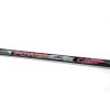 nytro prut power edge carp 60