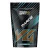 11492 method mi v4 dark marine feeder bait 2946 1200