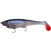 Gumová nástraha Cullshad Shallow Berkley Roach (Varianta Cull Shad Shallow Roach 20 cm 79 g)