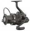 Naviják Black Widow Daiwa