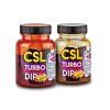 CSL Turbodip 120 ml (Příchuť 2S Scopex/Squid=Scopex/Oliheň)