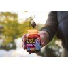 CSL Turbodip 120 ml (Příchuť 2S Scopex/Squid=Scopex/Oliheň)