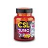 CSL Turbodip 120 ml (Příchuť 2S Scopex/Squid=Scopex/Oliheň)