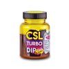 CSL Turbodip 120 ml (Příchuť 2S Scopex/Squid=Scopex/Oliheň)