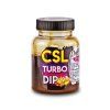 CSL Turbodip 120 ml (Příchuť 2S Scopex/Squid=Scopex/Oliheň)