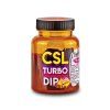 CSL Turbodip 120 ml (Příchuť 2S Scopex/Squid=Scopex/Oliheň)