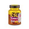 CSL Turbodip 120 ml (Příchuť 2S Scopex/Squid=Scopex/Oliheň)