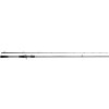 PRUT W2 SPINNERBAIT ROD 7'6''/225CM 2SEC (Varianta W2 SPINNERBAIT ROD 7'6''/225CM M 12-28G 2SEC)