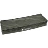 a285 w2 unhooking mat headline large