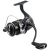 daiwa 25 ballistic hd