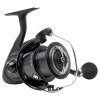 daiwa24 tdr qd ab (3)
