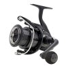 daiwa24 tdr qd ab