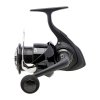 daiwa24 tdr qd ab (1)