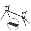 Giants fishing Stojan Tripper Rod Pod 2 Rods