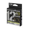 morethan durasensor 12 braid e x si3 150 m