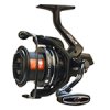 CARP EXPERT PRO METHOD NAVIJÁK (Velikost 5000)
