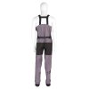 d vec breathable waders (2)