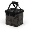 Stormshield Camo EVA Carryalls (Objem 20 ltr)