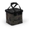 Stormshield Camo EVA Carryalls (Objem 20 ltr)