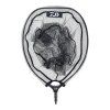 PODBĚRÁKOVÁ HLAVA DAIWA D-VEC SWIFT CATCH CARBON NET