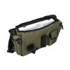 d vec wp 100 shoulder bag (3)