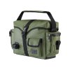 d vec wp 100 shoulder bag