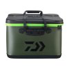 d vec eva hard tackle container (1)