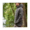 Thermite Hybrid Jacket (Velikost Medium)