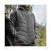 Thermite Hybrid Jacket (Velikost Medium)