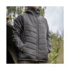 Thermite Hybrid Jacket (Velikost Medium)