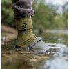 Hydro-Force Waterproof Socks (Velikost 39 - 43)